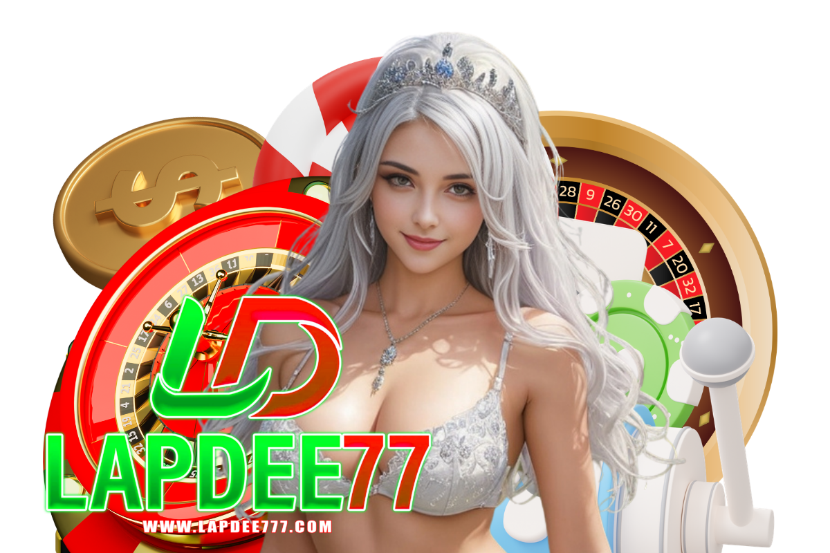 lapdee77