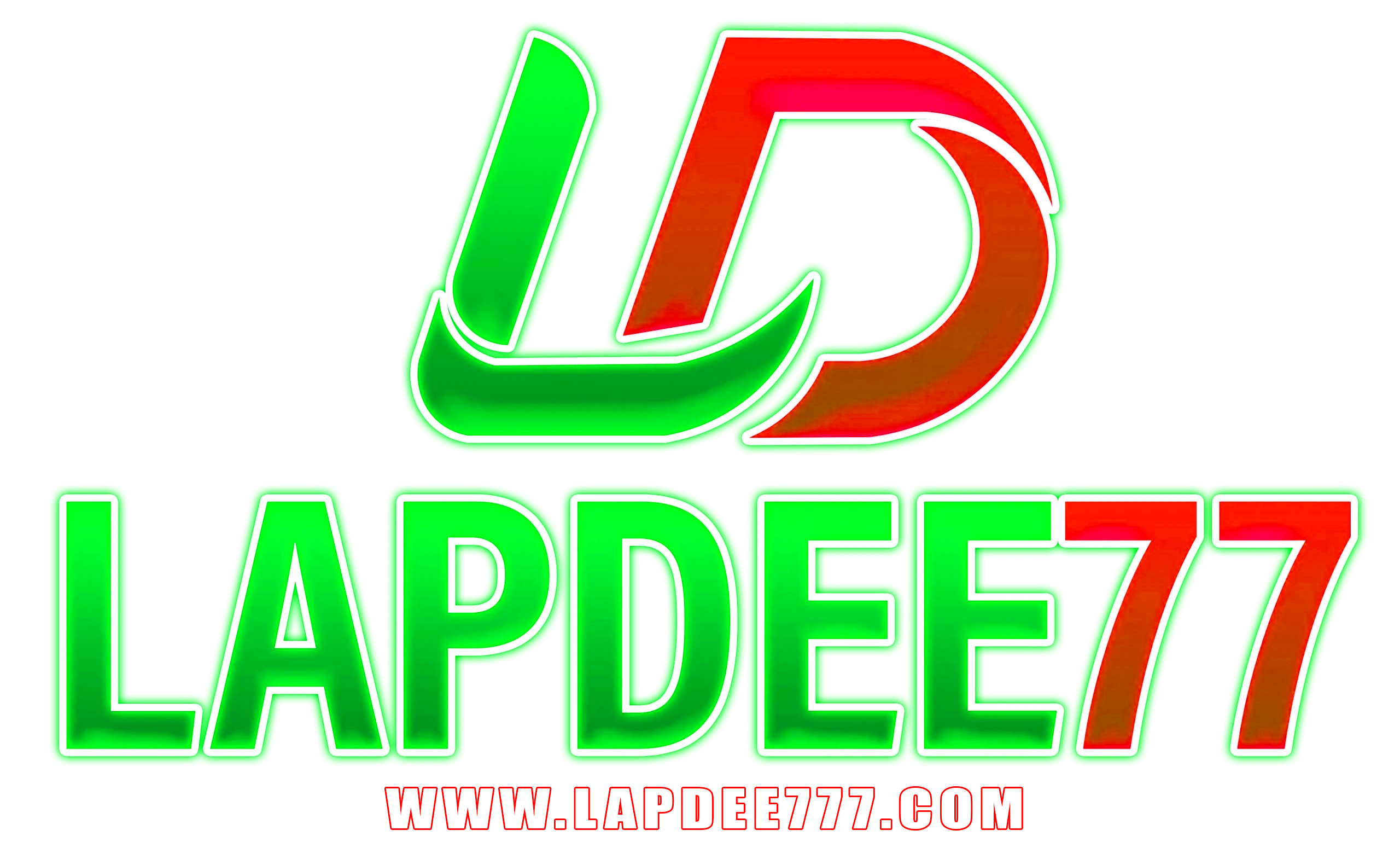 lapdee77