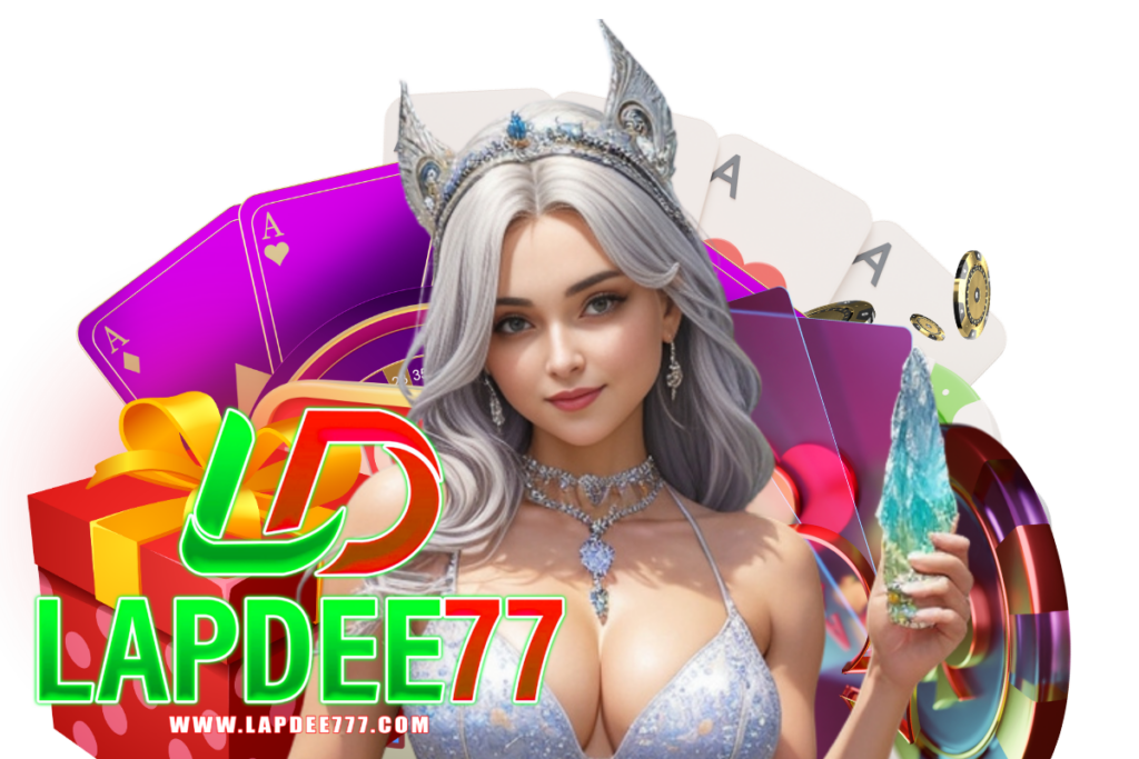lapdee777